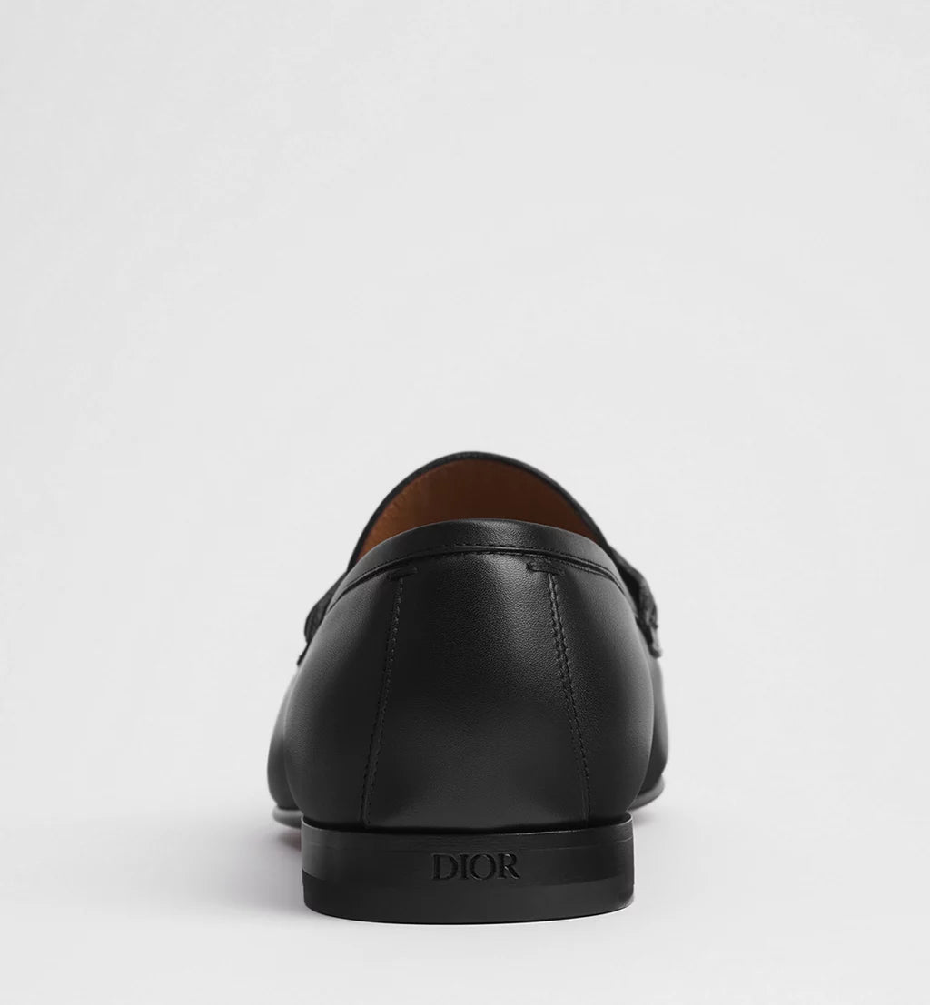 Dior Timeless Flex Loafer