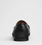 Dior Timeless Flex Loafer