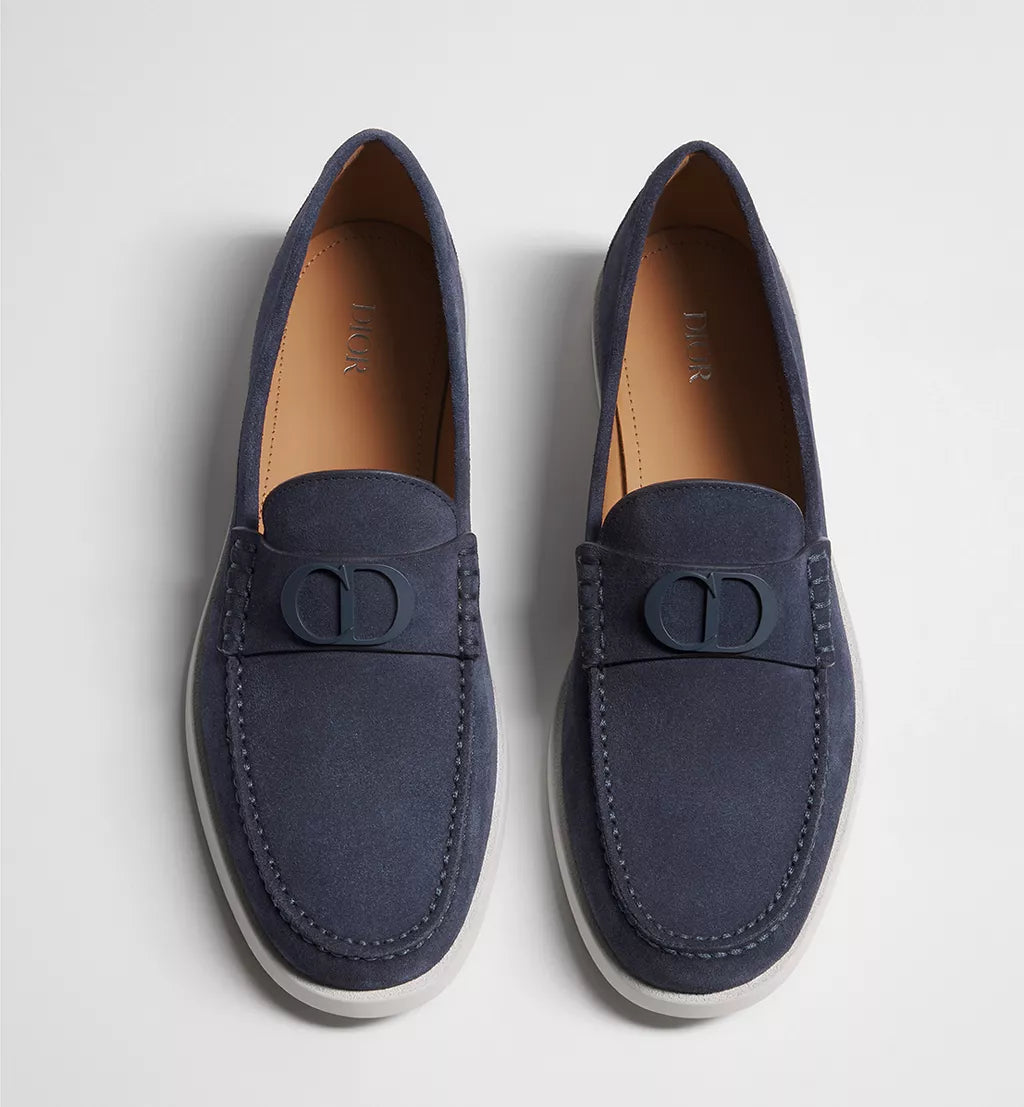 Dior Granville Loafer