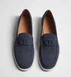 Dior Granville Loafer