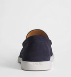 Dior Granville Loafer