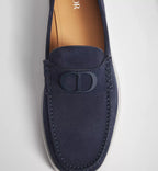 Dior Granville Loafer