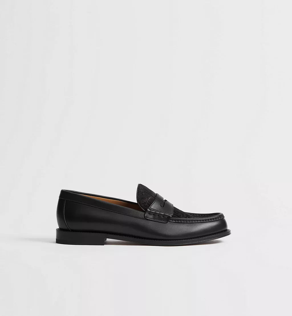 Dior Granville Loafer