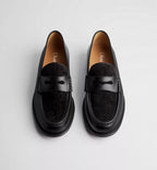 Dior Granville Loafer