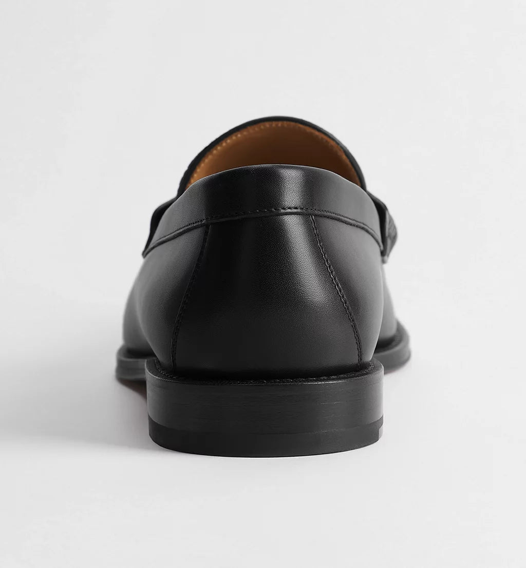Dior Granville Loafer