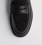 Dior Granville Loafer