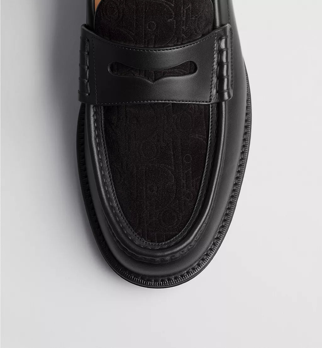 Dior Granville Loafer