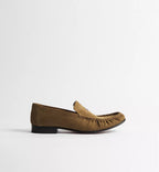 Dior Maurice Loafer