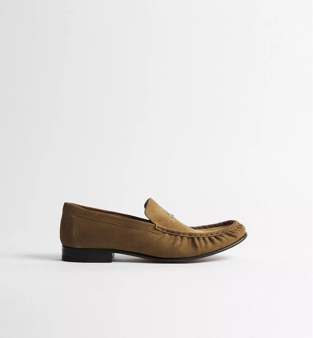Dior Maurice Loafer
