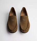 Dior Maurice Loafer