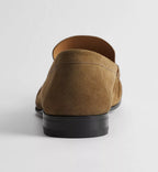 Dior Maurice Loafer
