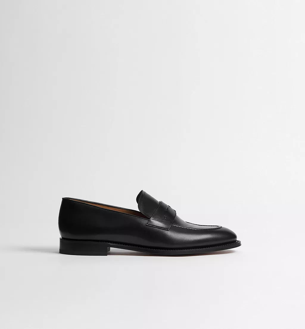 Dior Heir Loafer