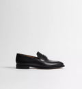 Dior Heir Loafer