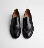 Dior Heir Loafer