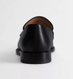 Dior Heir Loafer
