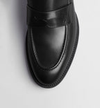 Dior Heir Loafer
