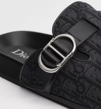 Dior Aqua Mule