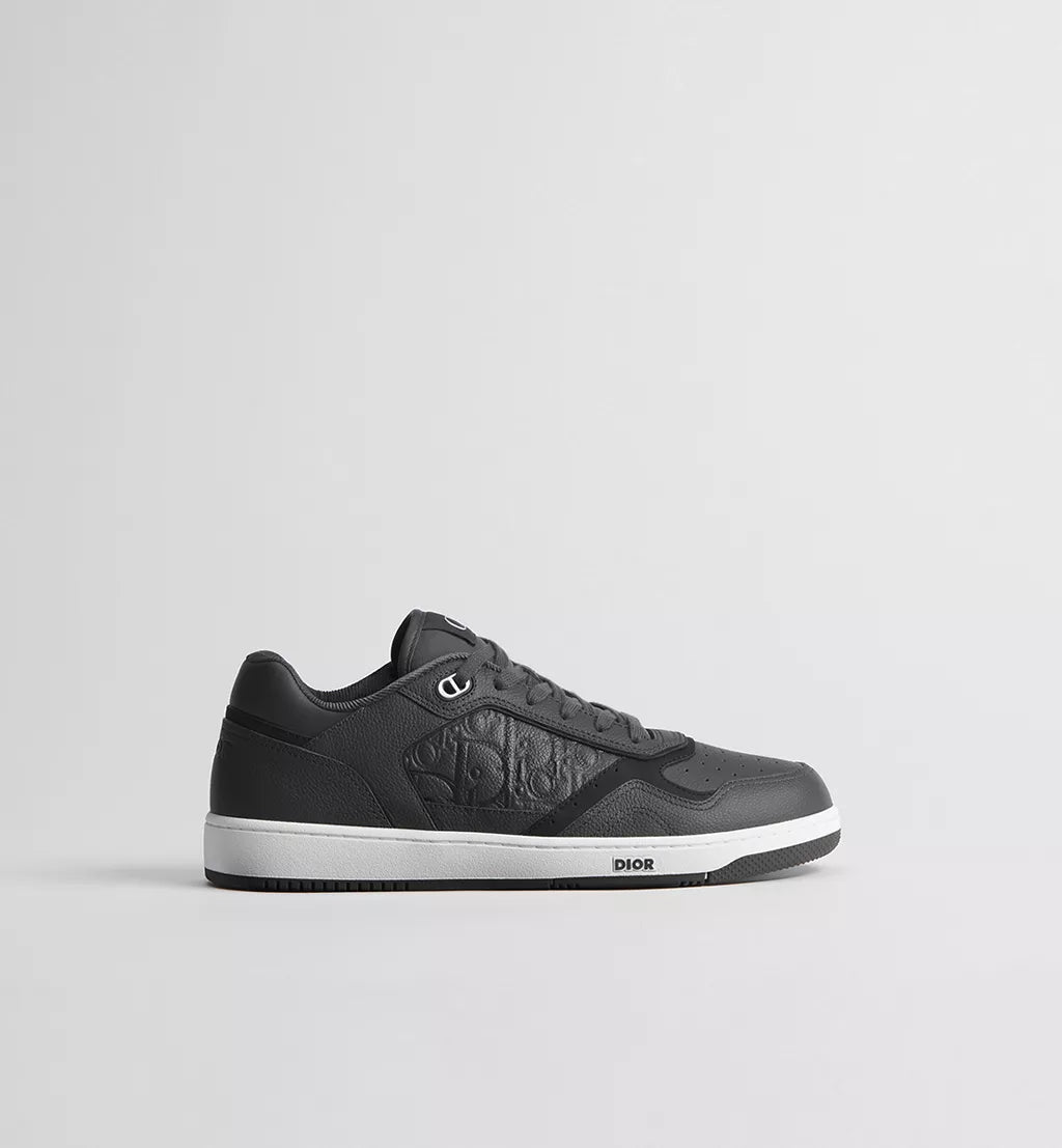 B27 Uptown Low-Top Sneaker