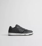 B27 Uptown Low-Top Sneaker