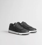 B27 Uptown Low-Top Sneaker