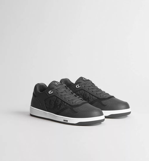 B27 Uptown Low-Top Sneaker