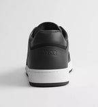 B27 Uptown Low-Top Sneaker