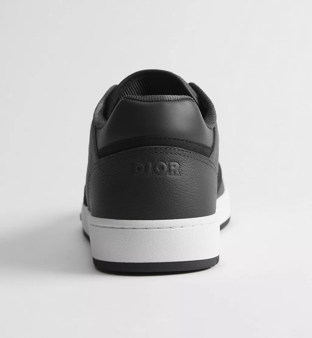B27 Uptown Low-Top Sneaker
