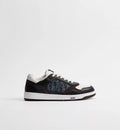 B27 Uptown Low-Top Sneaker