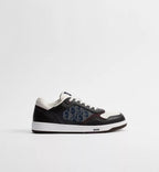 B27 Uptown Low-Top Sneaker