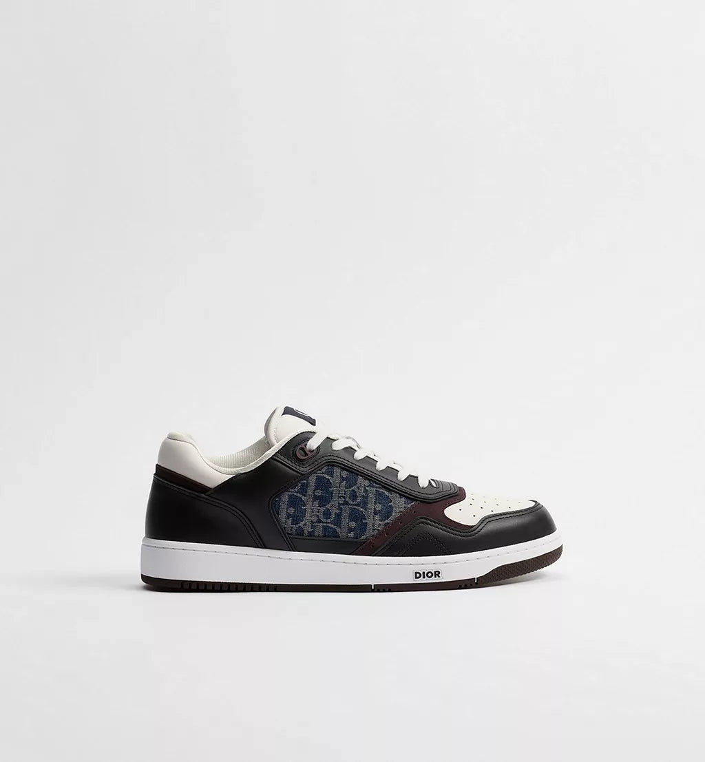 B27 Uptown Low-Top Sneaker
