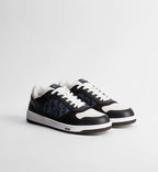 B27 Uptown Low-Top Sneaker