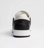 B27 Uptown Low-Top Sneaker