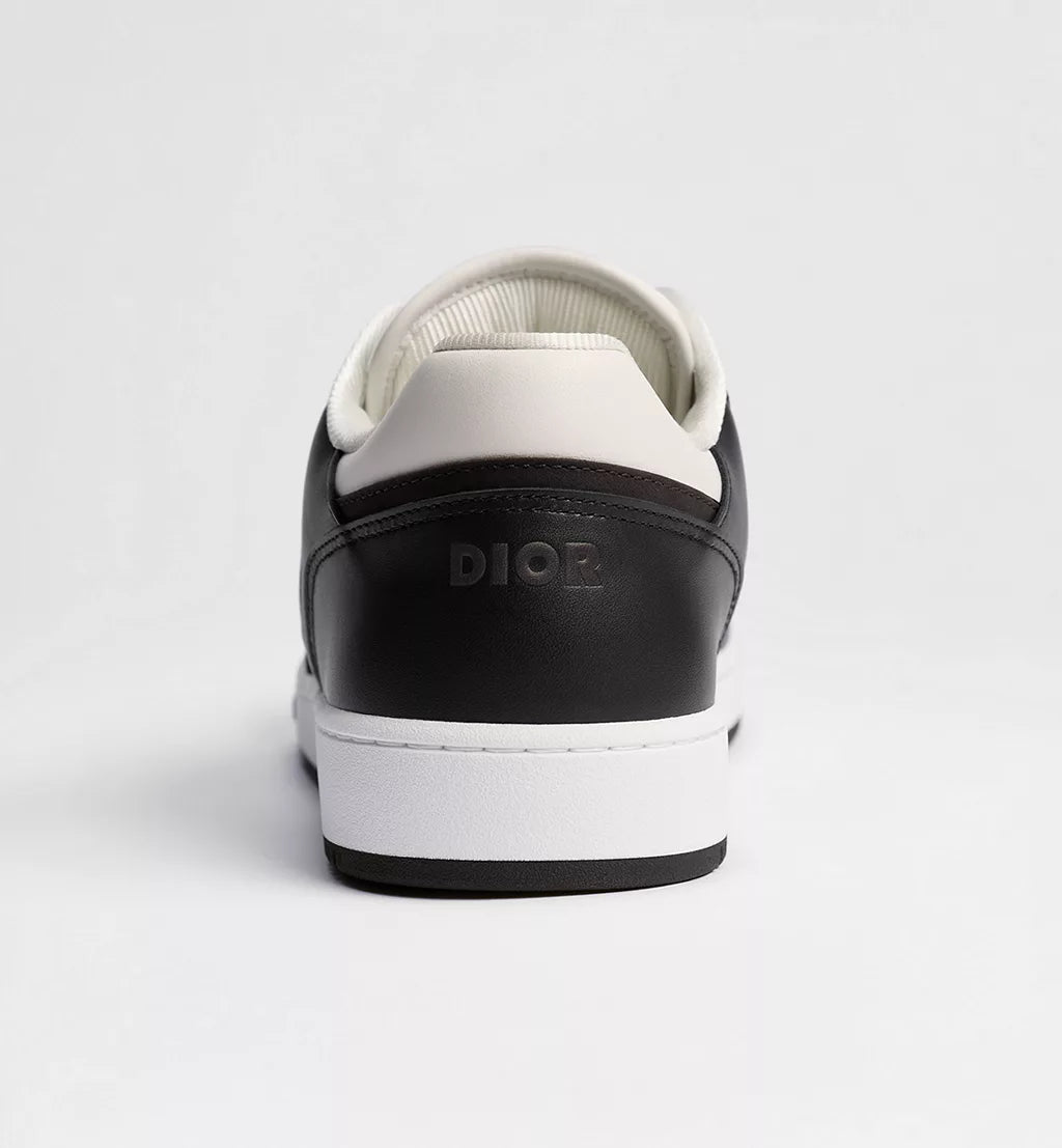 B27 Uptown Low-Top Sneaker