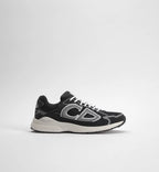 B30 Countdown Sneaker
