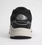 B30 Countdown Sneaker