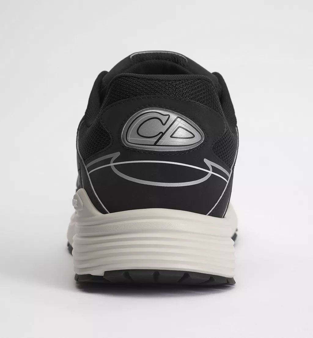 B30 Countdown Sneaker
