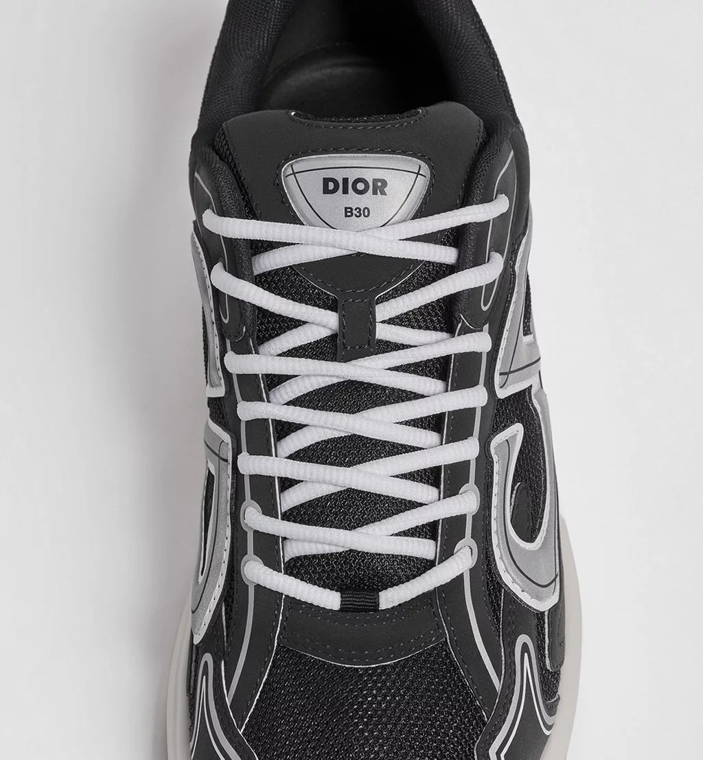 B30 Countdown Sneaker