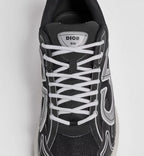 B30 Countdown Sneaker