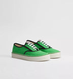 Dior Saltwind Sneaker