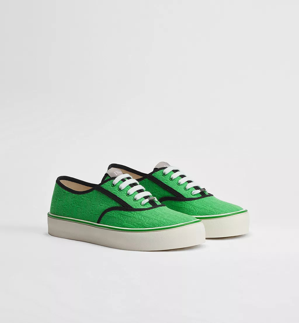 Dior Saltwind Sneaker