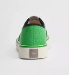 Dior Saltwind Sneaker