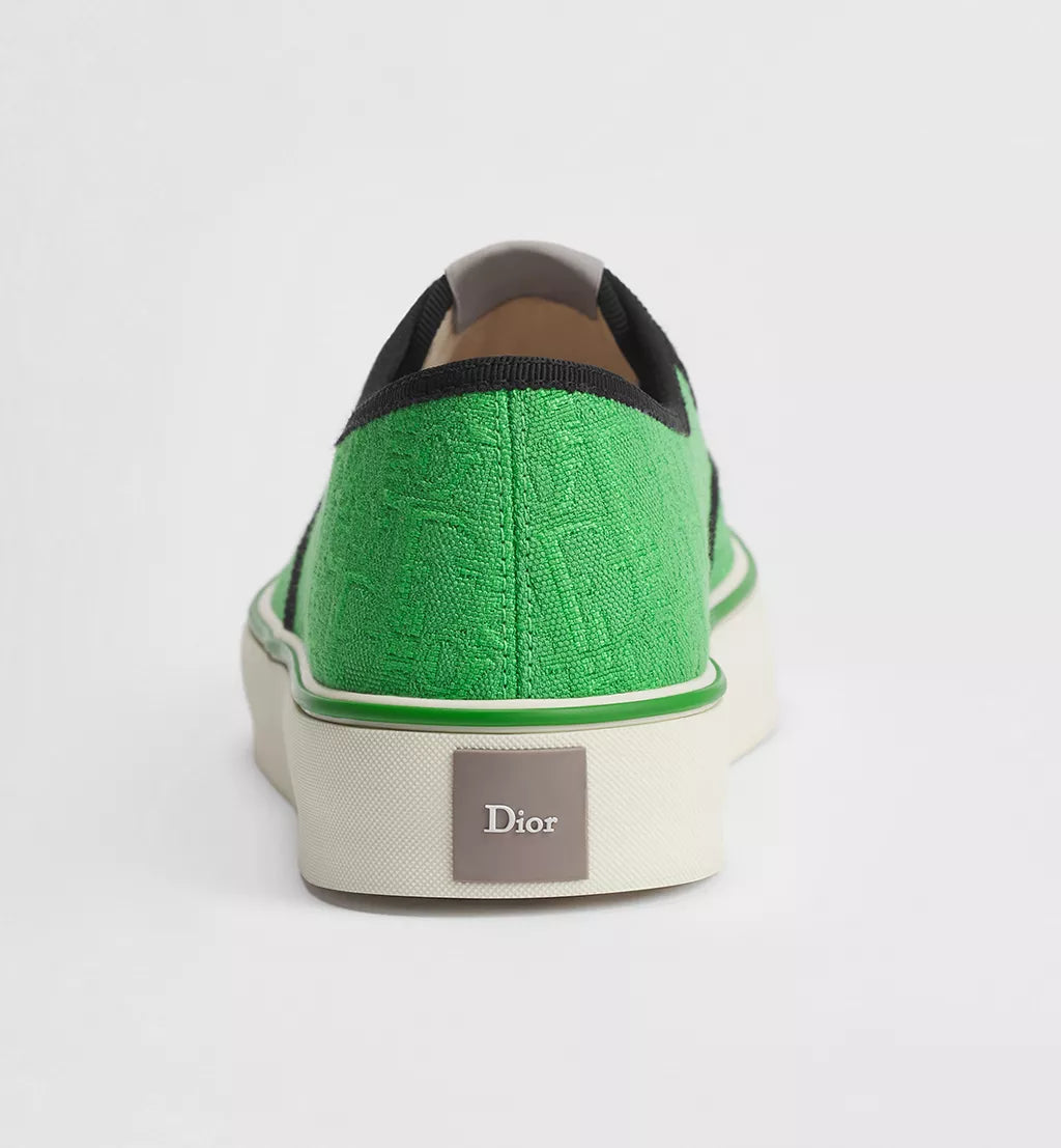 Dior Saltwind Sneaker