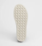 Dior Saltwind Sneaker