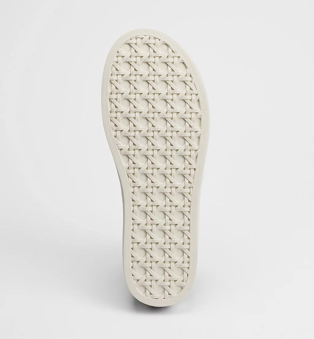 Dior Saltwind Sneaker