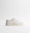 Dior Saltwind Sneaker