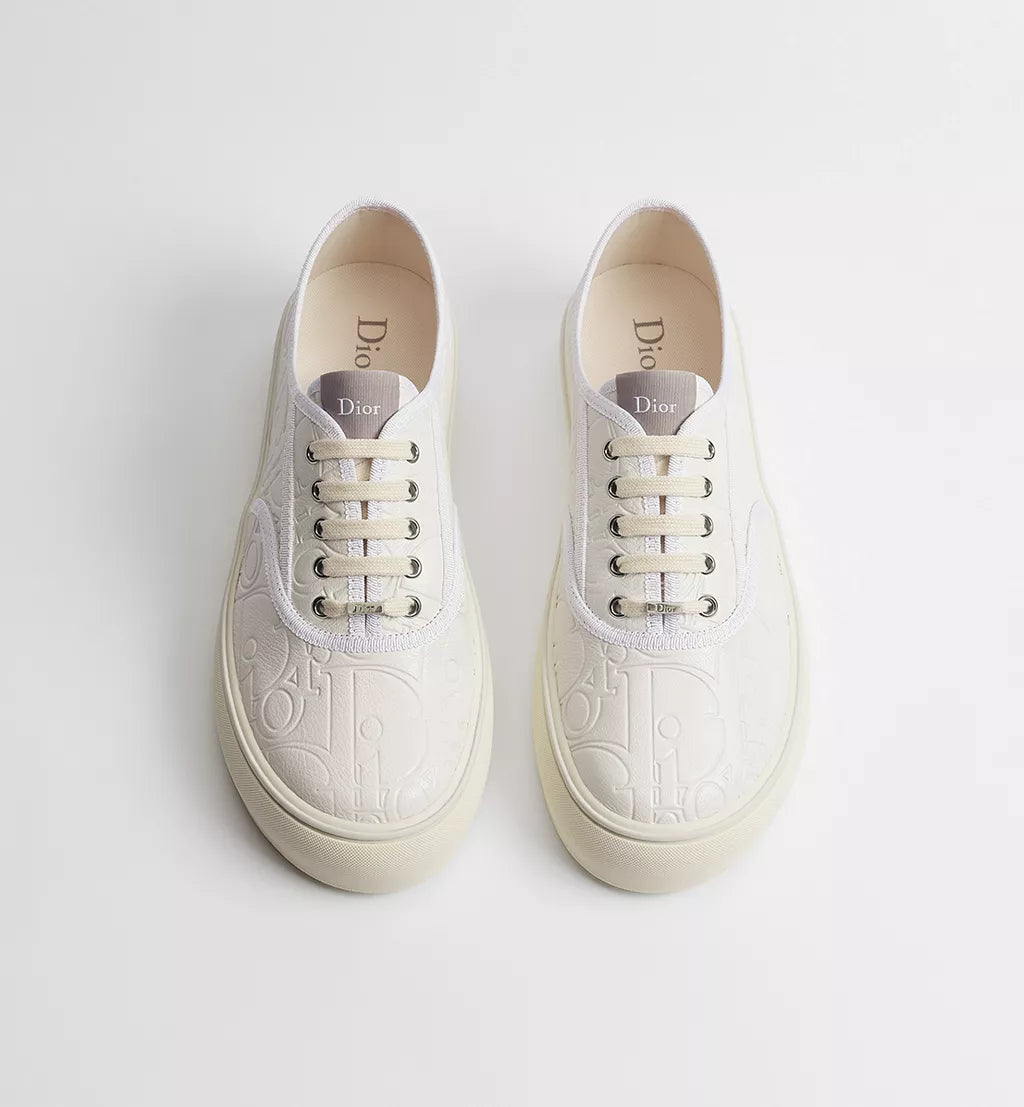 Dior Saltwind Sneaker