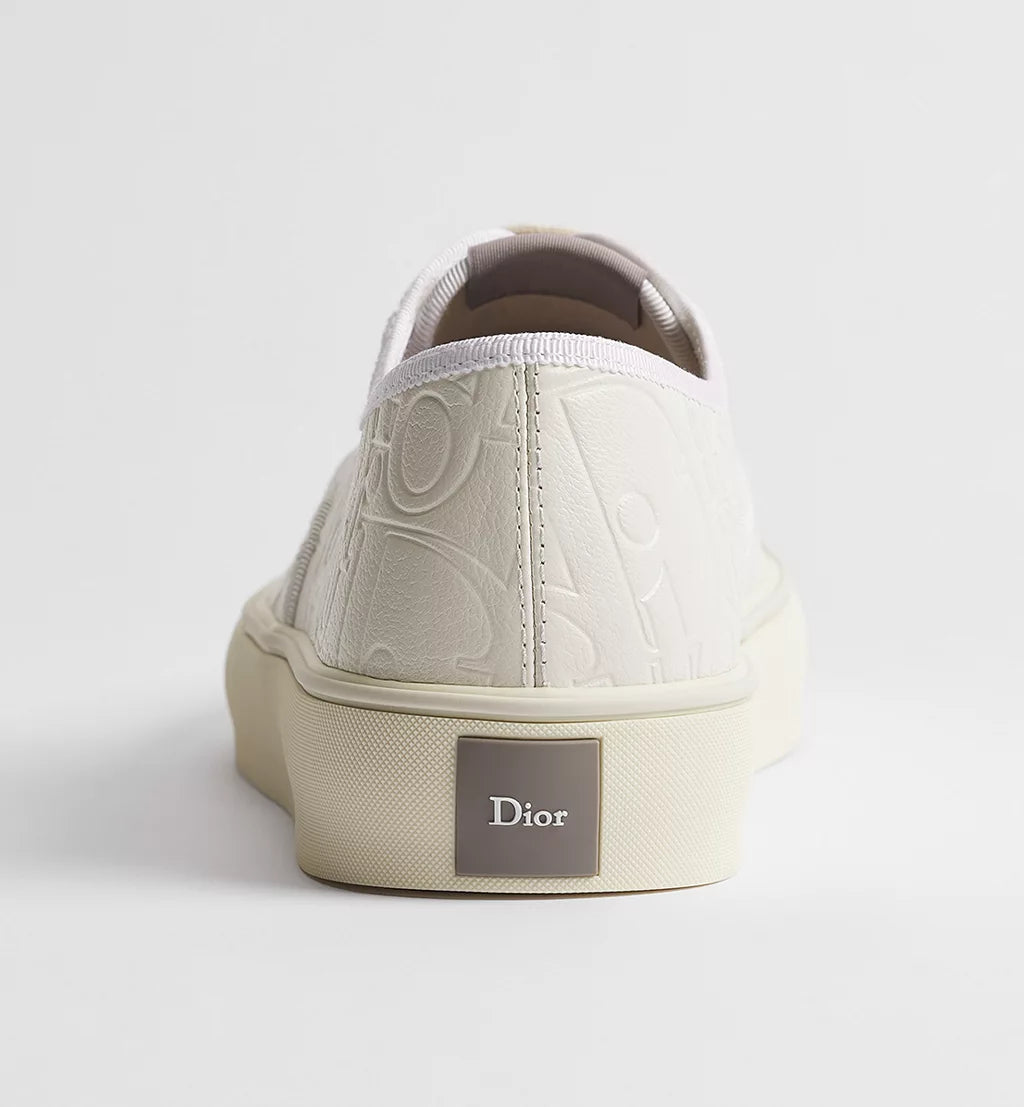 Dior Saltwind Sneaker