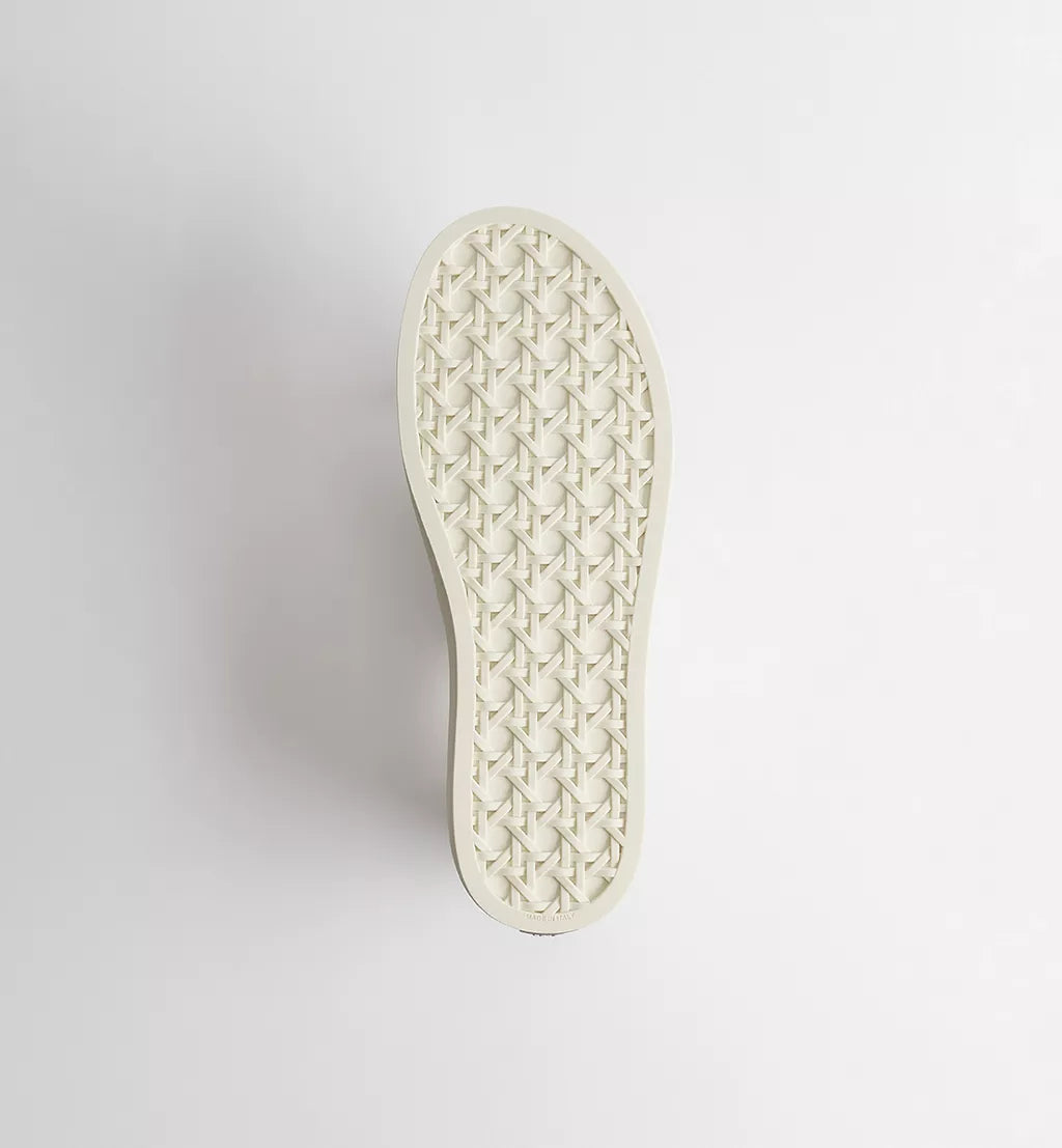 Dior Saltwind Sneaker