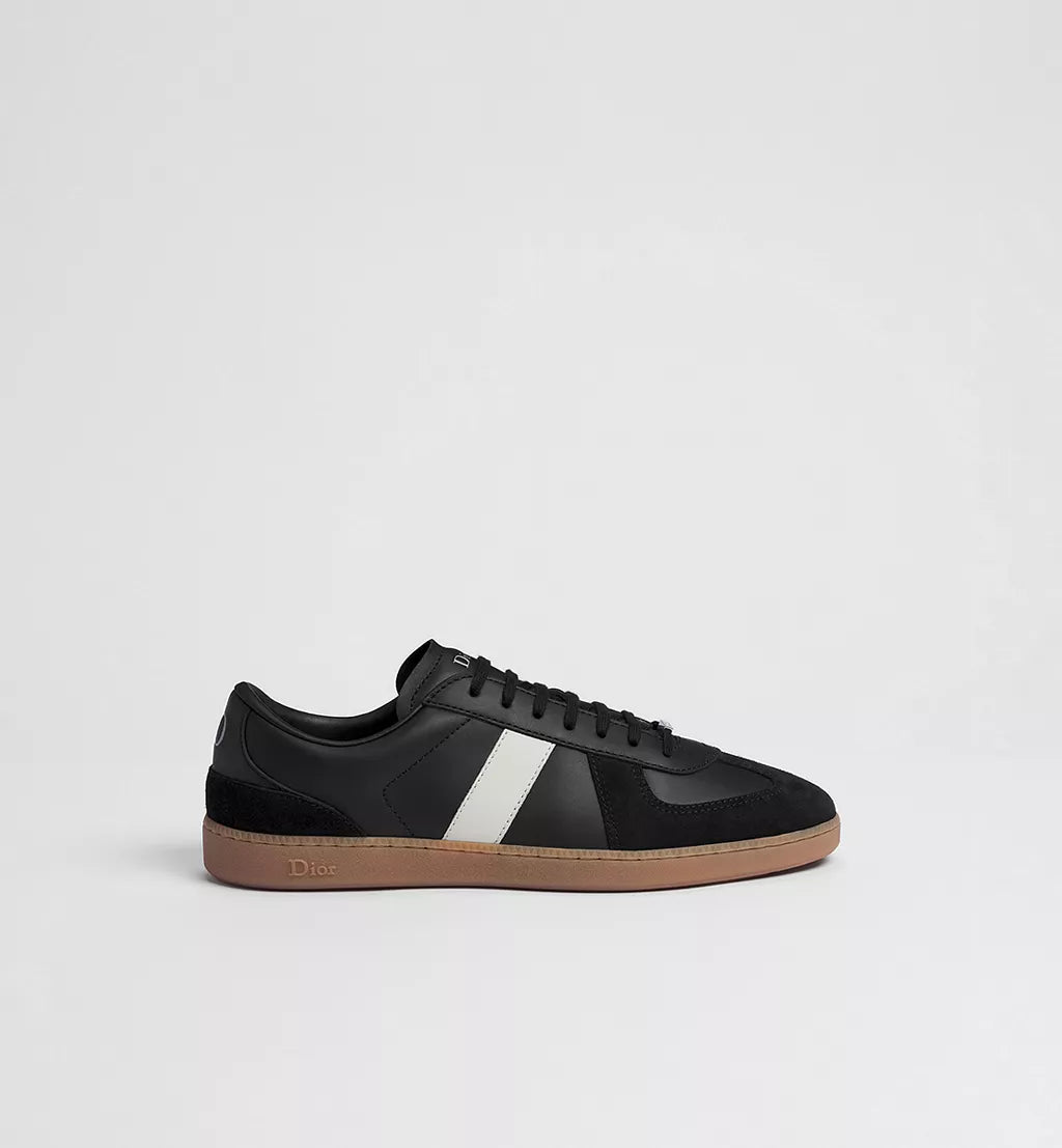 B01 Matchpoint Sneaker