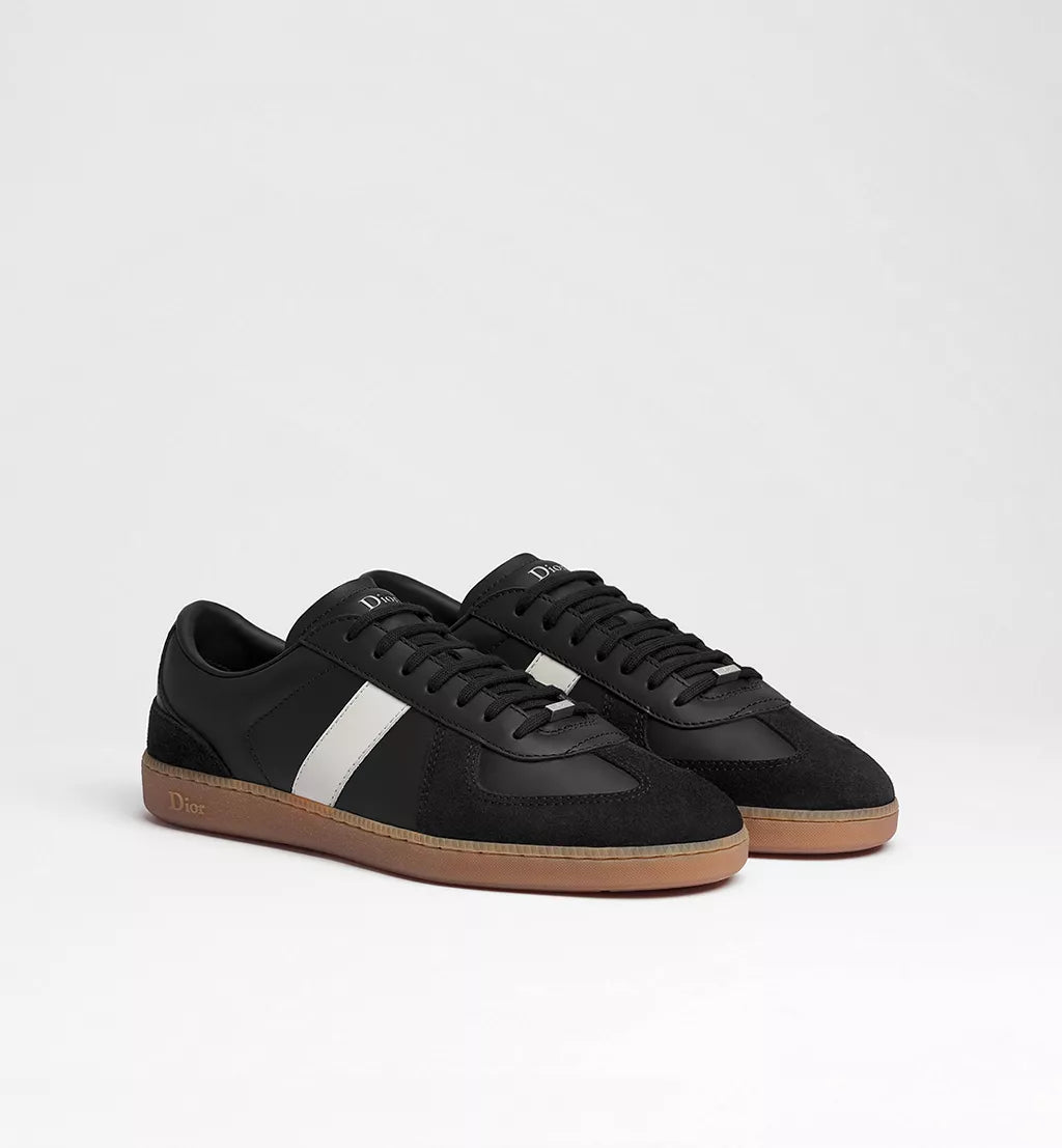 B01 Matchpoint Sneaker
